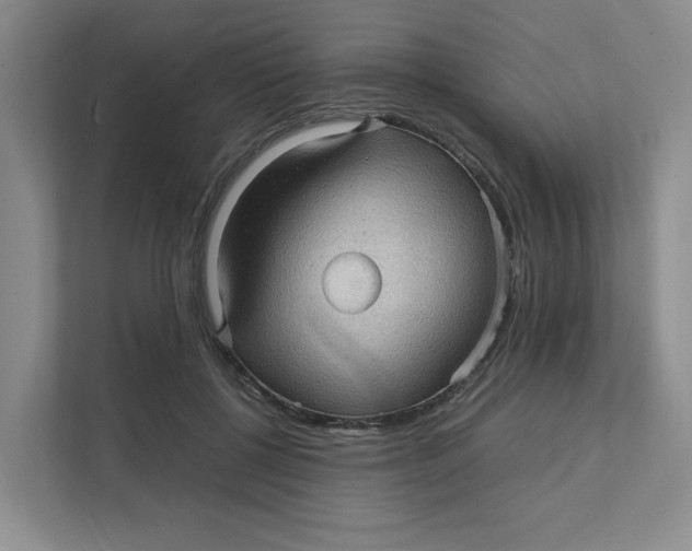 X0000111470552200908031402