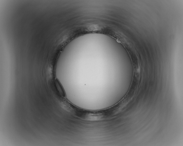 X0000111470556200908031402