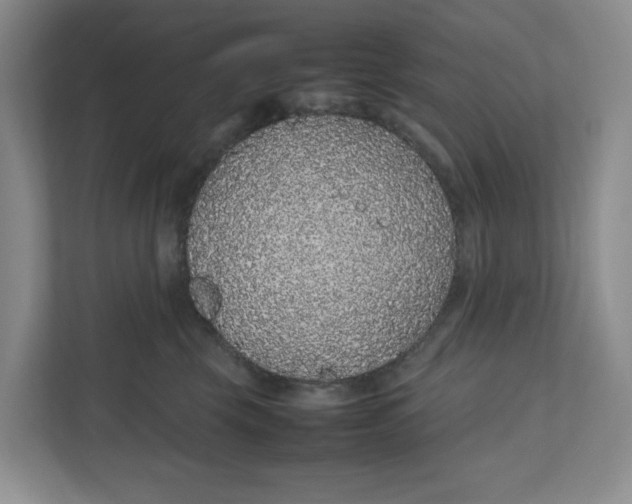 X0000111470569200908031402