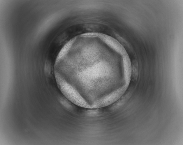 X0000111470574200908031402