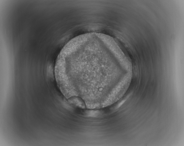 X0000111470575200908031402