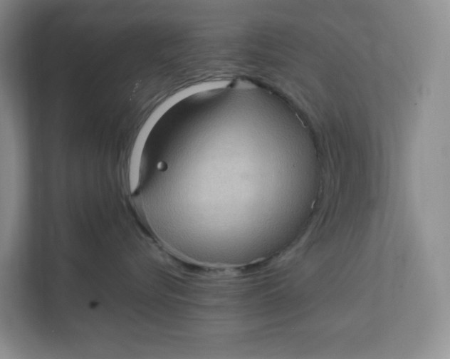 X0000111470576200908031402