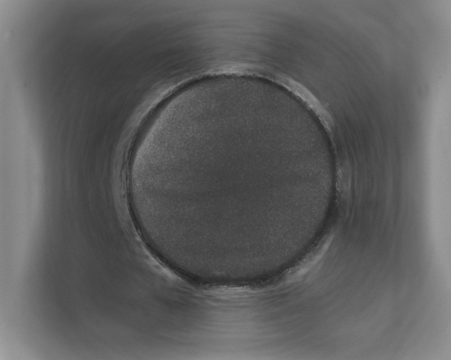 X0000111470577200908031402