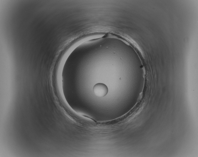 X0000111470581200908031402