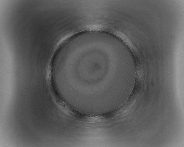 X0000111470583200908031402