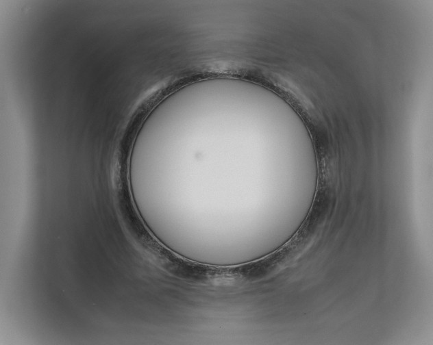 X0000111470587200908031401