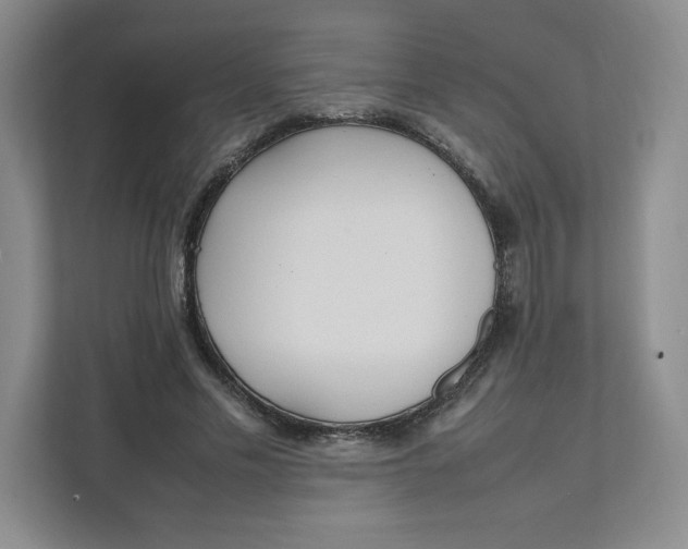 X0000111470589200908031401