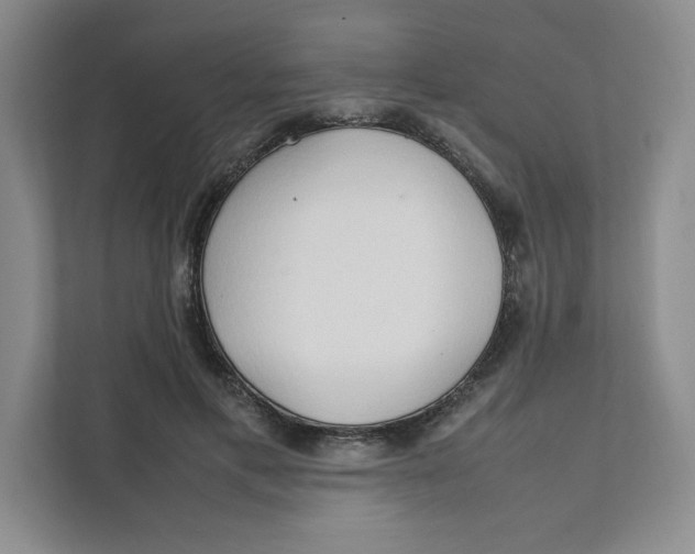 X0000111470597200908031401