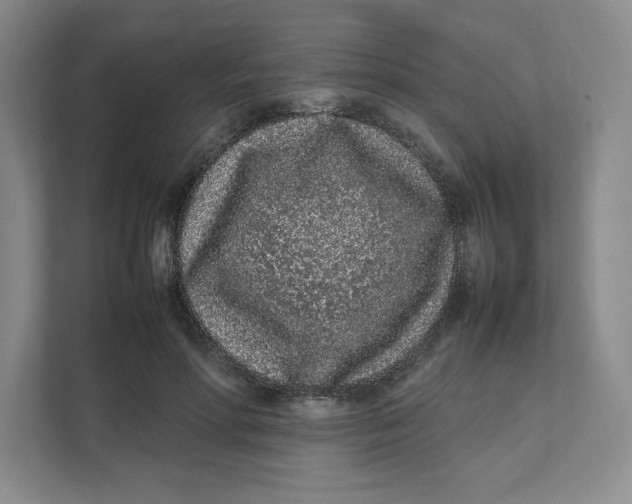 X0000111470598200908031401