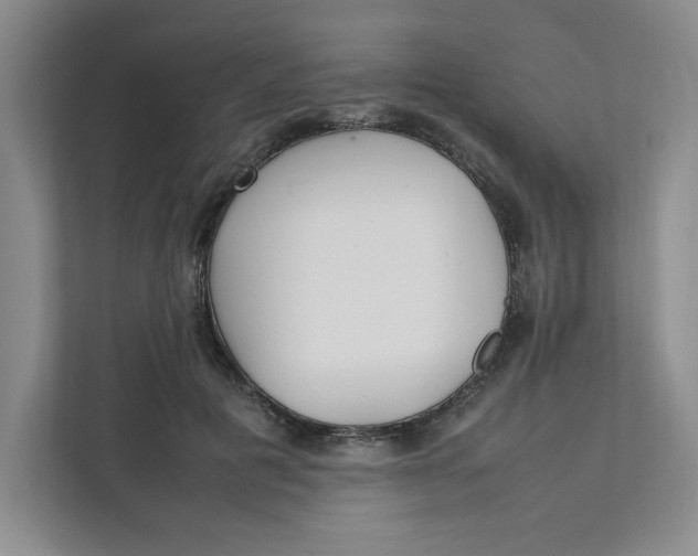 X0000111470601200908031401