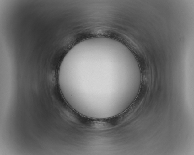 X0000111470605200908031401