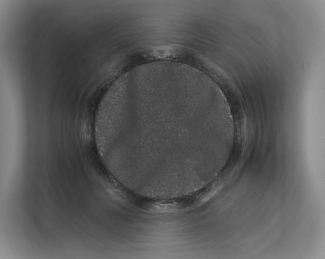 X0000111470606200908031401