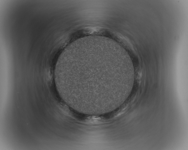 X0000111470607200908031401