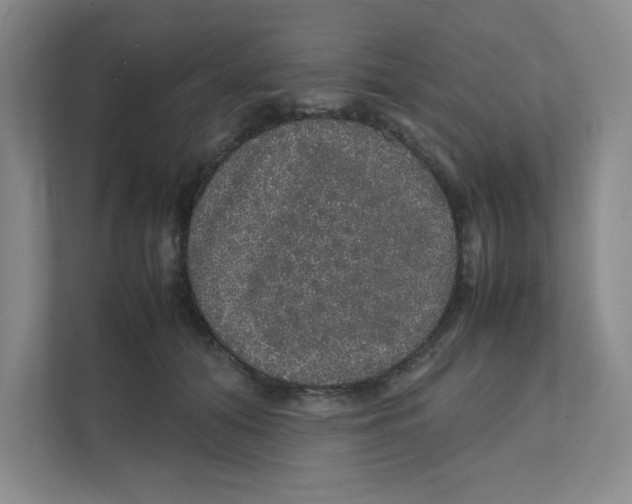 X0000111470608200908031401