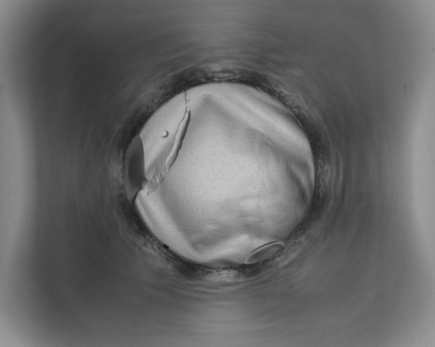 X0000111470609200908031401