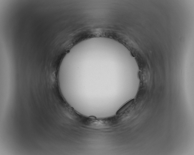 X0000111470611200908031401