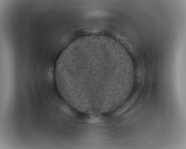 X0000111470612200908031401