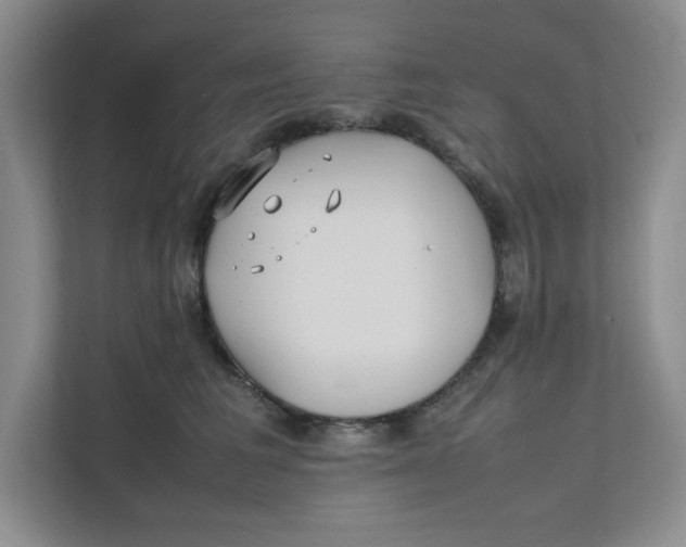 X0000111470613200908031401