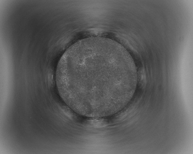 X0000111470615200908031401