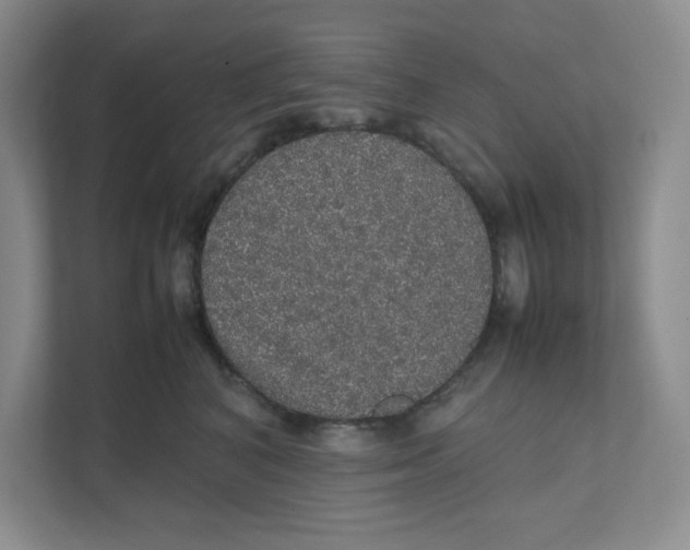 X0000111470616200908031401