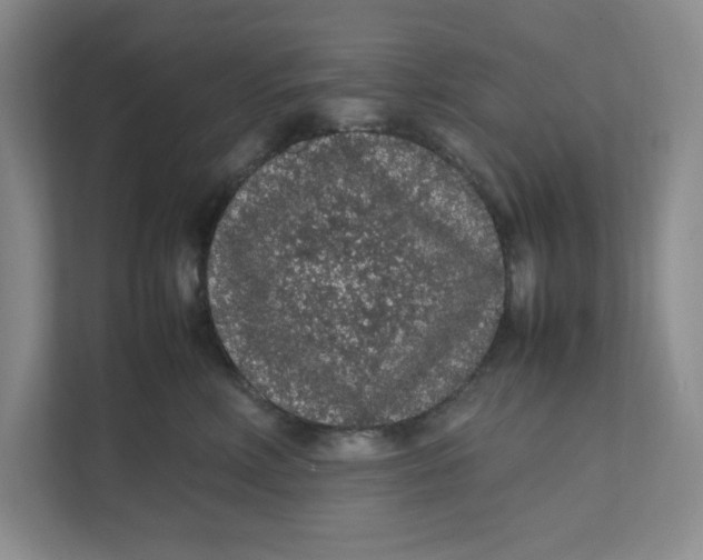 X0000111470618200908031401