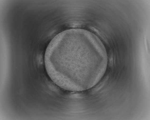 X0000111470620200908031401