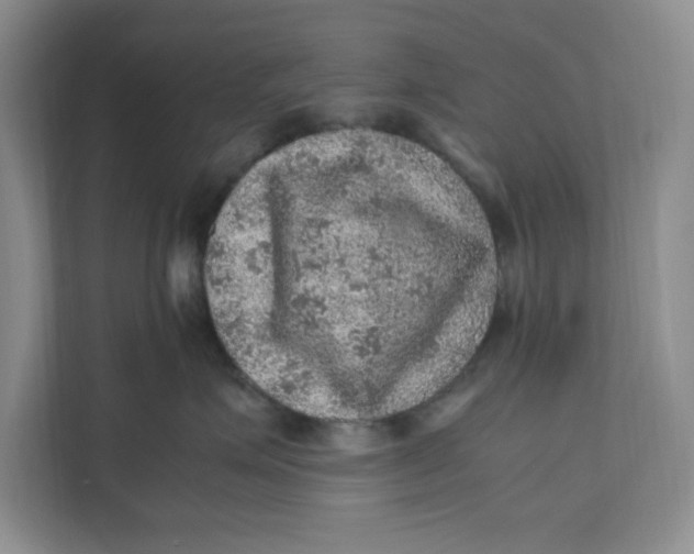 X0000111470623200908031401