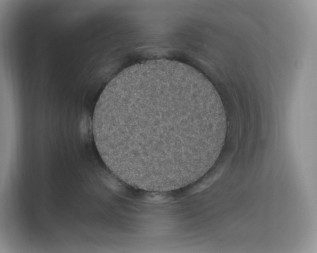 X0000111470624200908031401