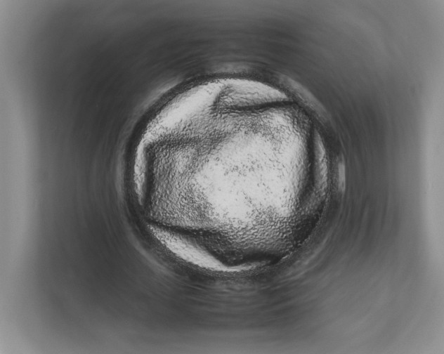 X0000111470627200908031400