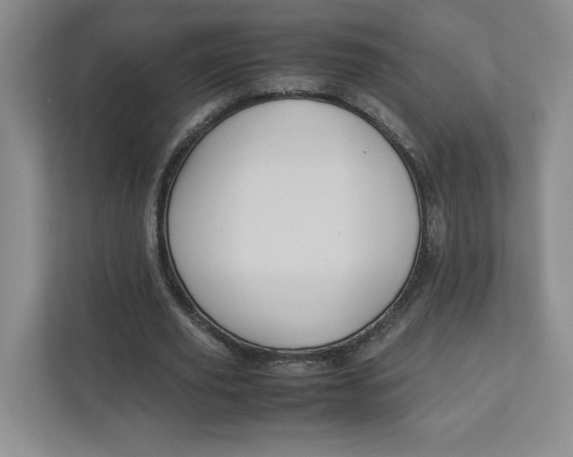 X0000111470629200908031400