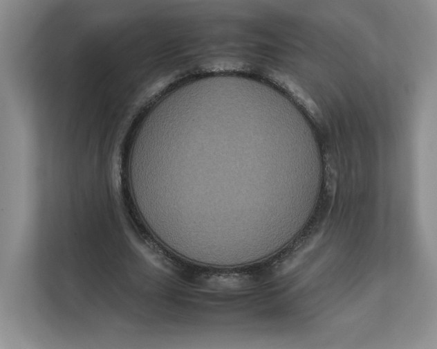 X0000111470631200908031400