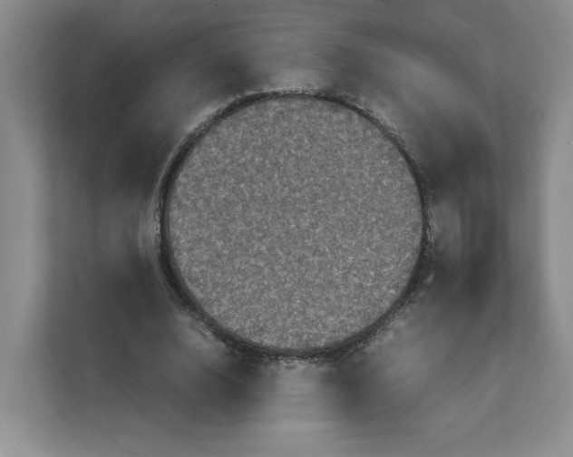 X0000111470632200908031400