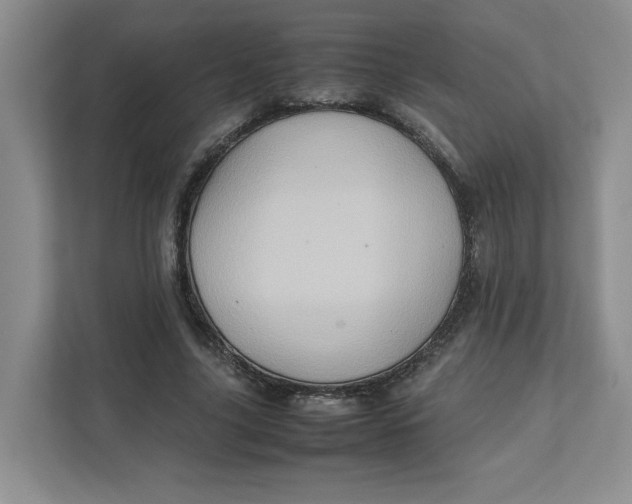 X0000111470635200908031400