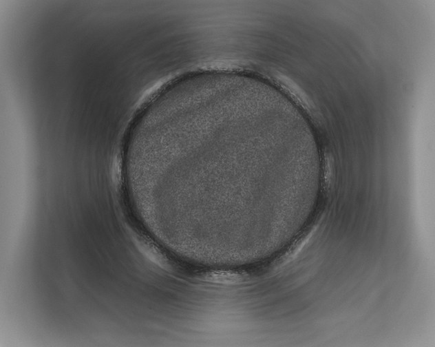 X0000111470636200908031400