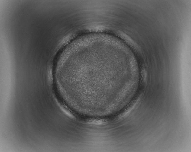 X0000111470638200908031400