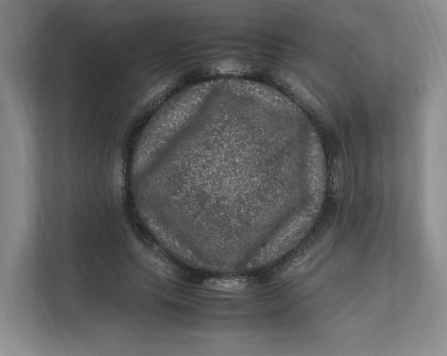 X0000111470639200908031400