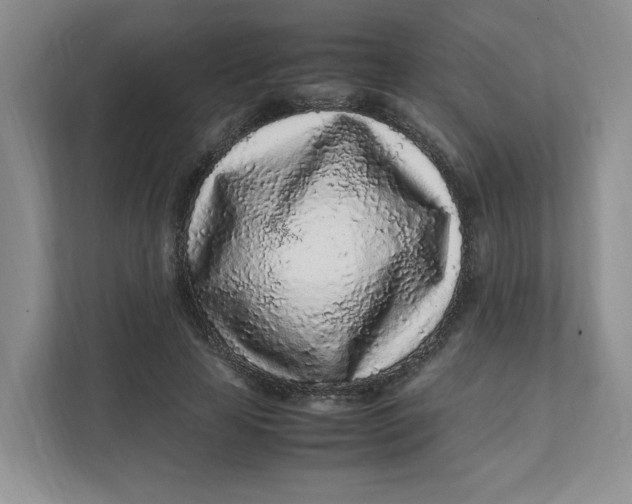 X0000111470641200908031400