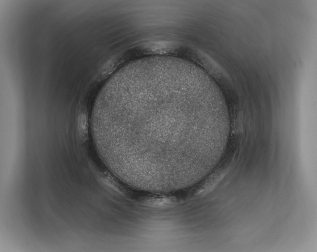 X0000111470646200908031401