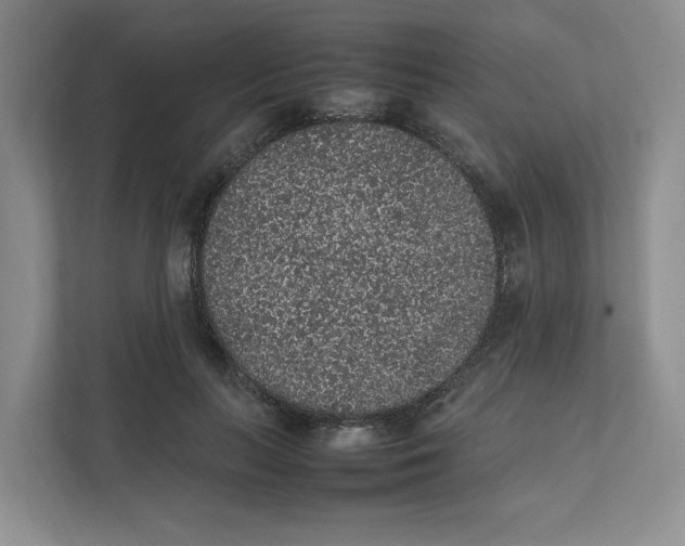 X0000111470647200908031401