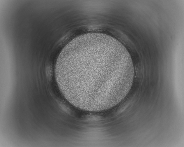 X0000111470648200908031401