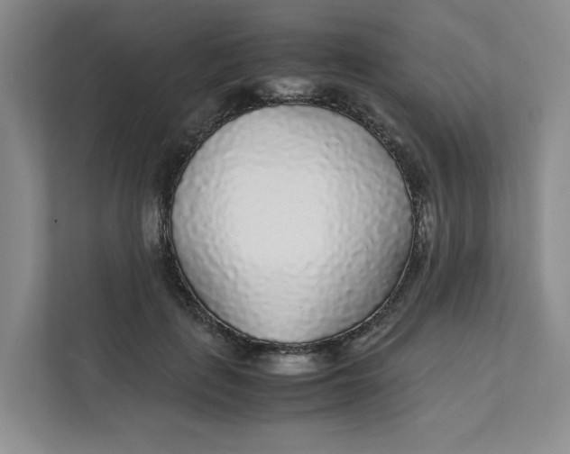 X0000111470651200908031401