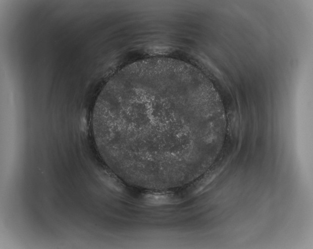 X0000111470655200908031401