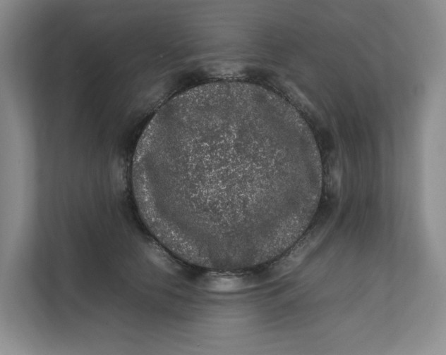 X0000111470658200908031401