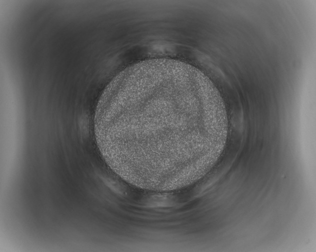 X0000111470659200908031401