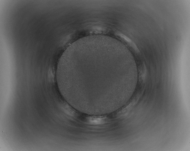 X0000111470661200908031401