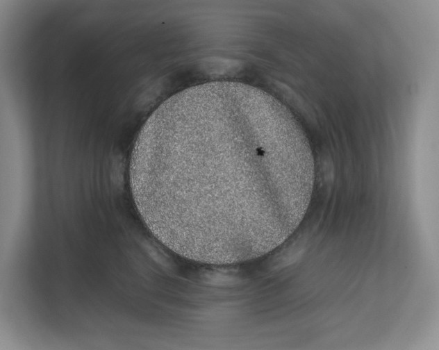 X0000111470664200908031401