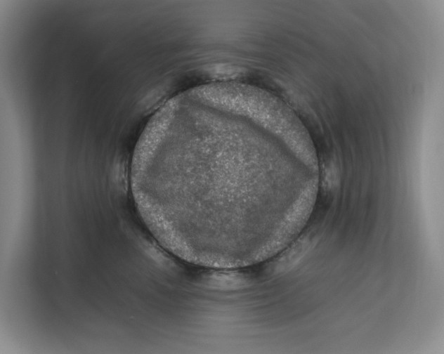 X0000111470666200908031401