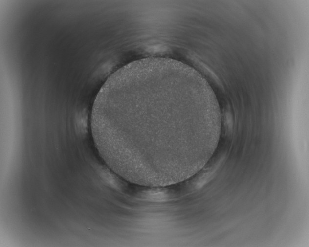 X0000111470668200908031401