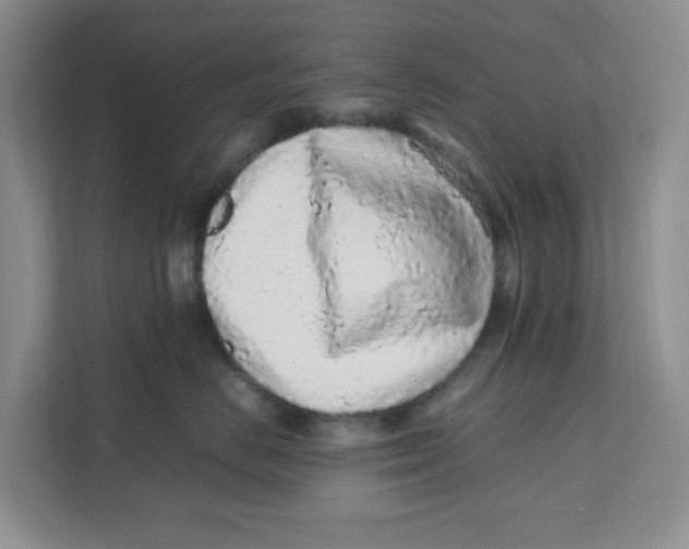 X0000111470670200908031401