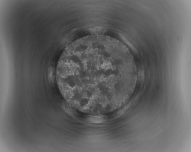 X0000111470671200908031401